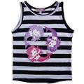 Moppit Mermaid Singlet